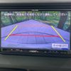 honda n-wgn 2014 -HONDA--N WGN DBA-JH1--JH1-1016089---HONDA--N WGN DBA-JH1--JH1-1016089- image 4
