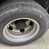 mitsubishi-fuso canter 2021 CFJ1858428 image 12