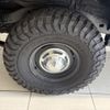 toyota land-cruiser-60 1988 quick_quick_HJ61V_HJ61011120 image 19