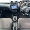 suzuki swift 2023 CFJ1639107 image 3