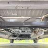 honda n-box 2019 -HONDA--N BOX DBA-JF3--JF3-2081124---HONDA--N BOX DBA-JF3--JF3-2081124- image 19