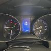 toyota c-hr 2017 -TOYOTA--C-HR DBA-NGX50--NGX50-2021331---TOYOTA--C-HR DBA-NGX50--NGX50-2021331- image 19