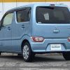 suzuki wagon-r 2017 -SUZUKI--Wagon R DAA-MH55S--MH55S-126011---SUZUKI--Wagon R DAA-MH55S--MH55S-126011- image 15