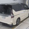 nissan serena 2022 -NISSAN 【名古屋 334つ6699】--Serena GFC27-242254---NISSAN 【名古屋 334つ6699】--Serena GFC27-242254- image 2