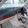 toyota origin 2001 CFJ8285120 image 14