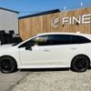 subaru levorg 2019 -SUBARU--Levorg DBA-VM4--VM4-140517---SUBARU--Levorg DBA-VM4--VM4-140517- image 22