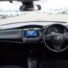 toyota corolla-axio 2022 NIKYO_GM23318 image 12