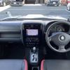 suzuki jimny 2014 -SUZUKI--Jimny ABA-JB23W--JB23W-709195---SUZUKI--Jimny ABA-JB23W--JB23W-709195- image 16