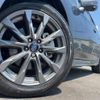 subaru impreza-sports 2020 quick_quick_GTE_GTE-036520 image 14