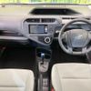 toyota aqua 2018 quick_quick_NHP10_NHP10-6765606 image 2