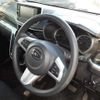 daihatsu move 2015 -DAIHATSU--Move DBA-LA150S--LA150S-1016215---DAIHATSU--Move DBA-LA150S--LA150S-1016215- image 12