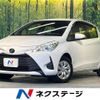 toyota vitz 2018 CFJ1811411 image 1