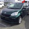 toyota passo 2018 -TOYOTA--Passo M700A-1004801---TOYOTA--Passo M700A-1004801- image 10