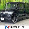 honda n-box 2019 -HONDA--N BOX DBA-JF3--JF3-1249952---HONDA--N BOX DBA-JF3--JF3-1249952- image 1