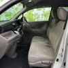 honda n-wgn 2015 quick_quick_DBA-JH1_JH1-1220177 image 5