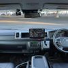 toyota hiace-wagon 2020 quick_quick_CBA-TRH219W_TRH219-0034852 image 3