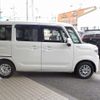 suzuki spacia 2021 -SUZUKI--Spacia 5AA-MK53S--MK53S-365995---SUZUKI--Spacia 5AA-MK53S--MK53S-365995- image 4
