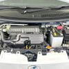 daihatsu mira-e-s 2018 CFJ1655190 image 18