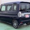 daihatsu tanto 2018 -DAIHATSU--Tanto DBA-LA600S--LA600S-0678377---DAIHATSU--Tanto DBA-LA600S--LA600S-0678377- image 9