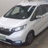 honda freed-plus 2020 quick_quick_6AA-GB7_GB7-3118439 image 2