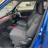 suzuki swift 2020 -SUZUKI--Swift 5AA-ZD53S--ZD53S-400135---SUZUKI--Swift 5AA-ZD53S--ZD53S-400135- image 9