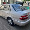 toyota corolla 1998 -TOYOTA--Corolla GF-AE110--AE110-5241332---TOYOTA--Corolla GF-AE110--AE110-5241332- image 2