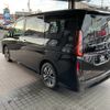 nissan serena 2024 -NISSAN--Serena 5BA-FC28--FC28-025***---NISSAN--Serena 5BA-FC28--FC28-025***- image 6