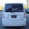 toyota voxy 2010 -TOYOTA 【千葉 302ﾑ2836】--Voxy DBA-ZRR70W--ZRR70-0342153---TOYOTA 【千葉 302ﾑ2836】--Voxy DBA-ZRR70W--ZRR70-0342153- image 17