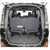 toyota voxy 2017 -TOYOTA--Voxy DBA-ZRR80W--ZRR80-0356223---TOYOTA--Voxy DBA-ZRR80W--ZRR80-0356223- image 19