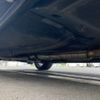 subaru legacy-b4 2003 CFJ1763731 image 11