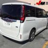 toyota noah 2015 CFJ1815501 image 10
