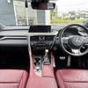 lexus rx 2016 181 image 8
