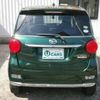 daihatsu cast 2019 quick_quick_LA250S_LA250S-0164069 image 2