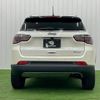 jeep compass 2018 CFJ1819015 image 13