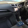 suzuki swift 2014 quick_quick_DBA-ZC72S_ZC72S-325823 image 3