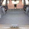 lexus lexus-lbx 2024 CFJ1557356 image 12