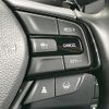 honda odyssey 2024 CFJ1798513 image 5