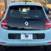 renault twingo 2019 -RENAULT--Renault Twingo DBA-AHH4B--VF1AHB22AJ0783393---RENAULT--Renault Twingo DBA-AHH4B--VF1AHB22AJ0783393- image 17