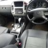 mitsubishi pajero 2005 -MITSUBISHI--Pajero LA-V73W--V73W-0501434---MITSUBISHI--Pajero LA-V73W--V73W-0501434- image 8