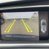 volvo v40 2017 -VOLVO--Volvo V40 CBA-MB420XC--YV1MZ402CJ2138795---VOLVO--Volvo V40 CBA-MB420XC--YV1MZ402CJ2138795- image 8