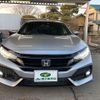 honda civic 2019 -HONDA--Civic FK7--1012909---HONDA--Civic FK7--1012909- image 13