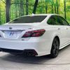 toyota crown 2020 CFJ1708099 image 18