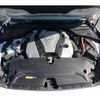 nissan skyline 2014 -NISSAN--Skyline DAA-HV37--HV37-204897---NISSAN--Skyline DAA-HV37--HV37-204897- image 19