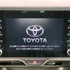 toyota yaris 2022 -TOYOTA--Yaris 5BA-KSP210--KSP210-0082435---TOYOTA--Yaris 5BA-KSP210--KSP210-0082435- image 4