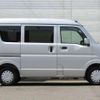 nissan nv100-clipper 2019 quick_quick_HBD-DR17V_DR17V-307297 image 5