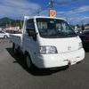 mazda bongo-truck 2016 GOO_NET_EXCHANGE_1101090A30241101W001 image 4