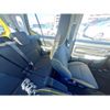 suzuki xbee 2018 quick_quick_DAA-MN71S_106413 image 9