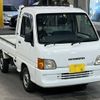 subaru sambar-truck 2001 -SUBARU 【福岡 480の9196】--Samber Truck TT2-085390---SUBARU 【福岡 480の9196】--Samber Truck TT2-085390- image 5