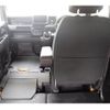 honda n-van 2024 CFJ1588181 image 18