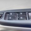 daihatsu boon 2020 CFJ1819877 image 8